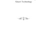 do book formatting and layout design for print book and ebook